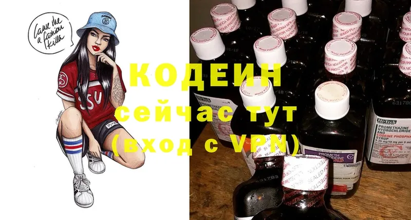 OMG ONION  где можно купить   Вязьма  Кодеиновый сироп Lean напиток Lean (лин) 